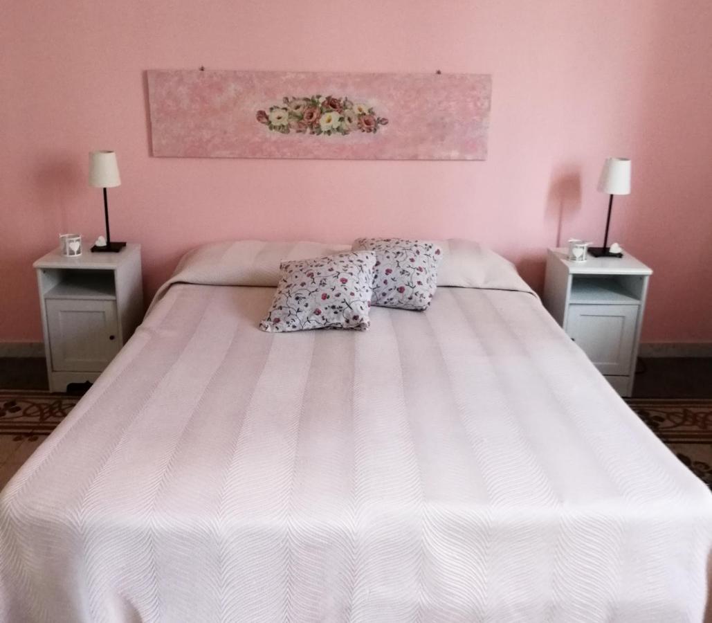 Appartamento Pigneto Rzym Zewnętrze zdjęcie