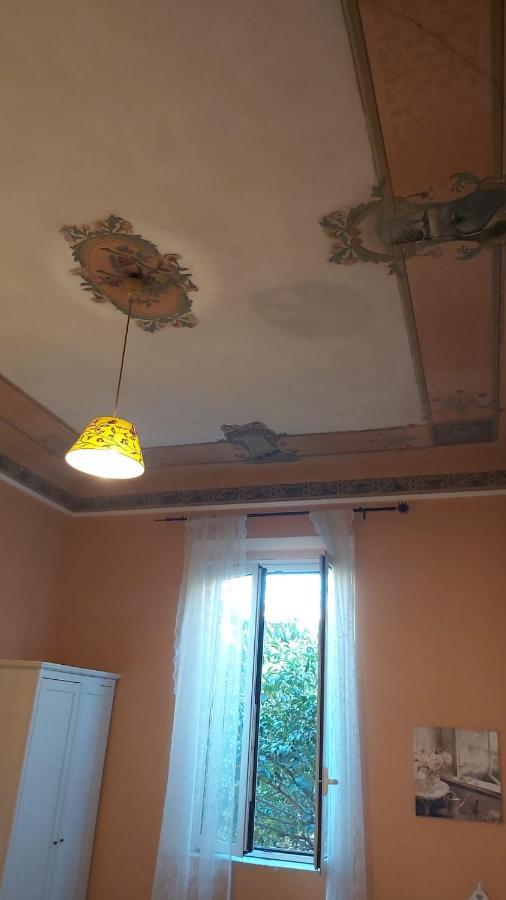 Appartamento Pigneto Rzym Zewnętrze zdjęcie